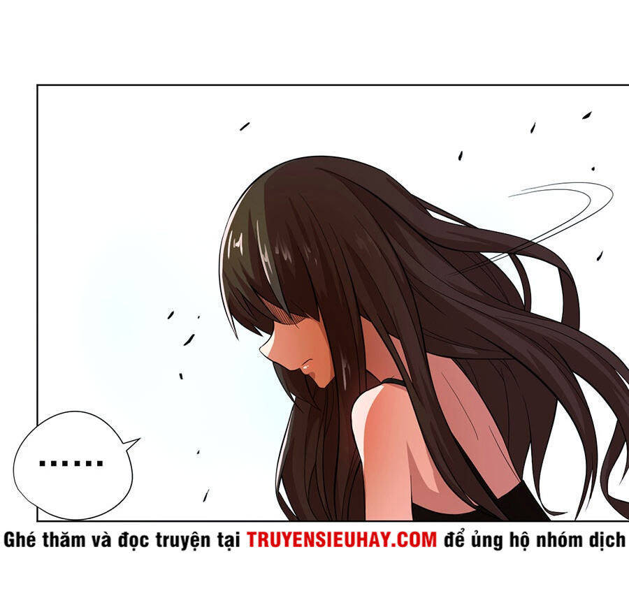 Nghịch Thiên Thần Y Chapter 16 - Trang 10