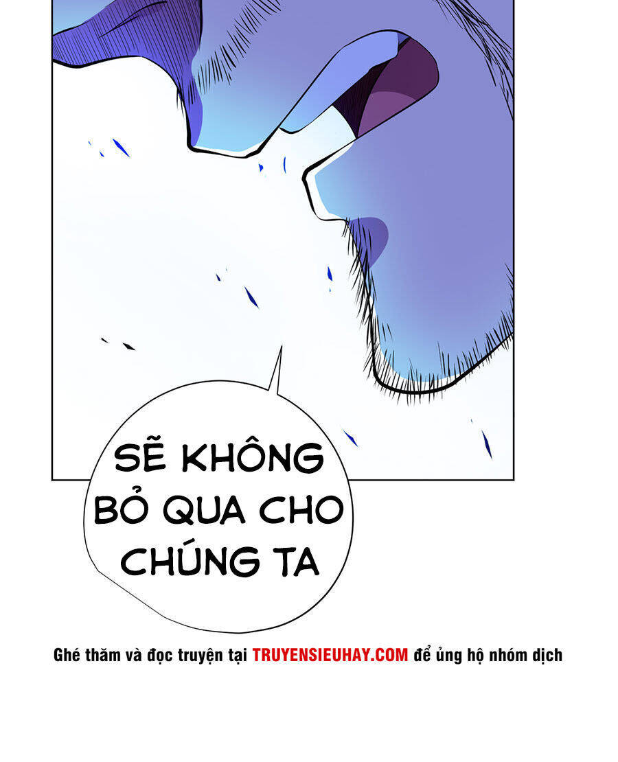 Nghịch Thiên Thần Y Chapter 61 - Trang 24