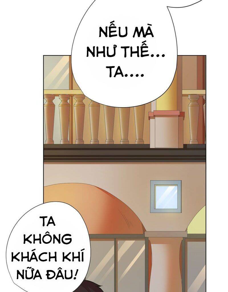 Nghịch Thiên Thần Y Chapter 75 - Trang 22