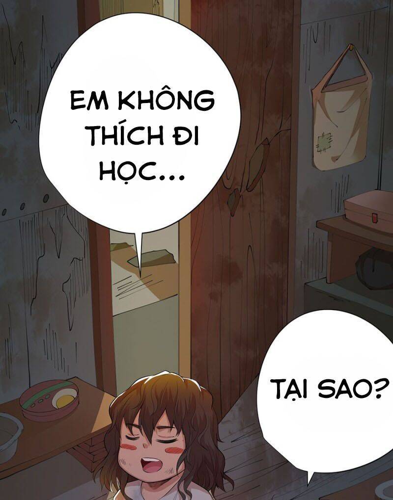 Nghịch Thiên Thần Y Chapter 76 - Trang 27