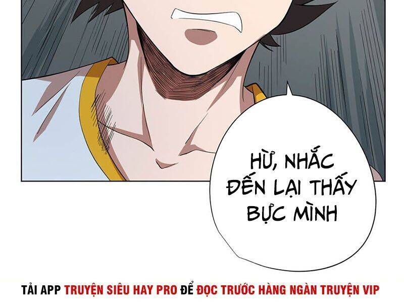 Nghịch Thiên Thần Y Chapter 58 - Trang 14