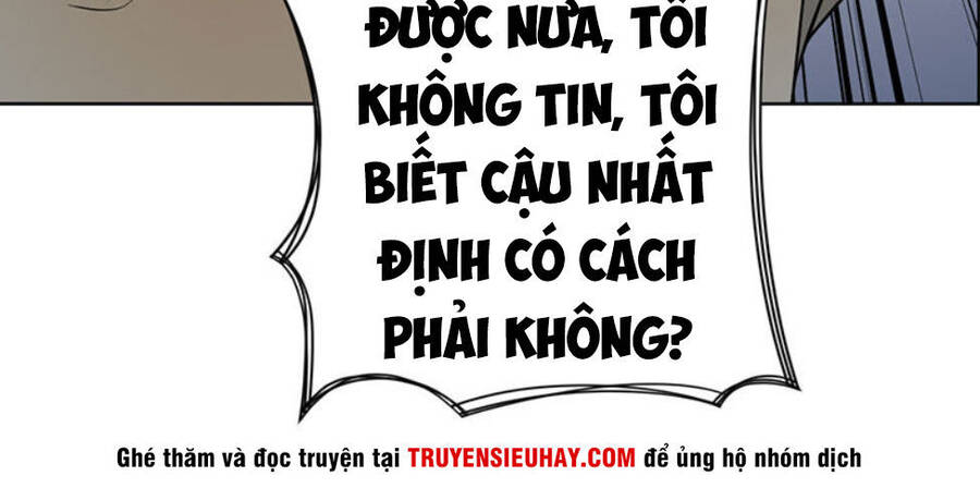 Nghịch Thiên Thần Y Chapter 49 - Trang 36