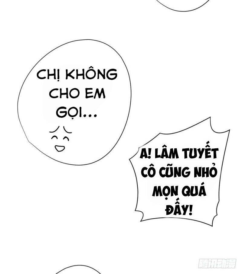 Nghịch Thiên Thần Y Chapter 63 - Trang 46