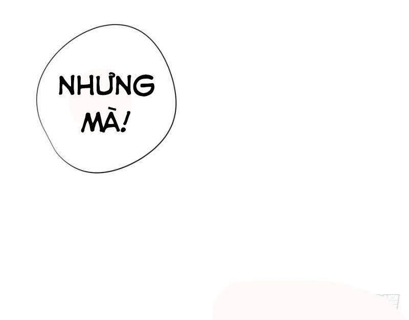 Nghịch Thiên Thần Y Chapter 69 - Trang 5