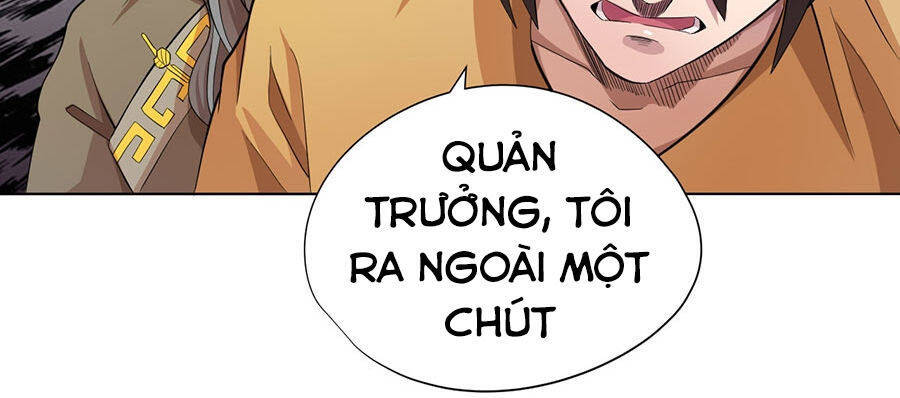 Nghịch Thiên Thần Y Chapter 18 - Trang 18