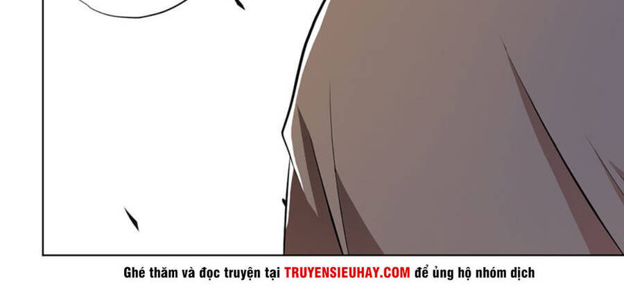 Nghịch Thiên Thần Y Chapter 48 - Trang 9