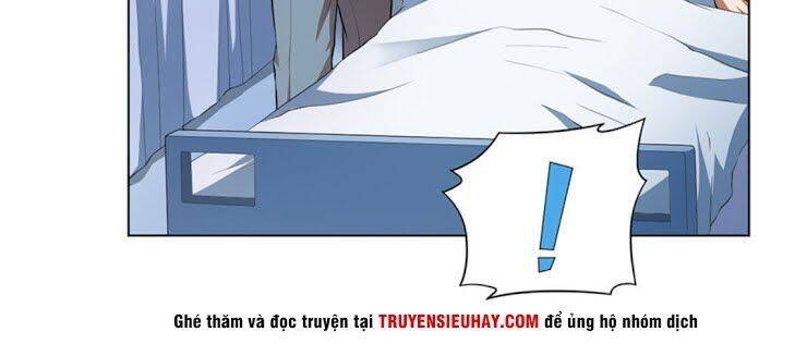 Nghịch Thiên Thần Y Chapter 52 - Trang 26