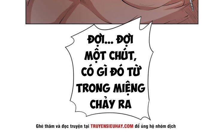 Nghịch Thiên Thần Y Chapter 53 - Trang 25