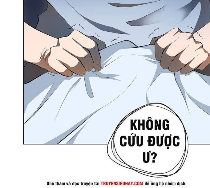 Nghịch Thiên Thần Y Chapter 51 - Trang 31