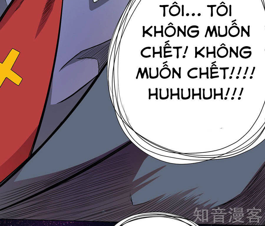 Nghịch Thiên Thần Y Chapter 25 - Trang 29