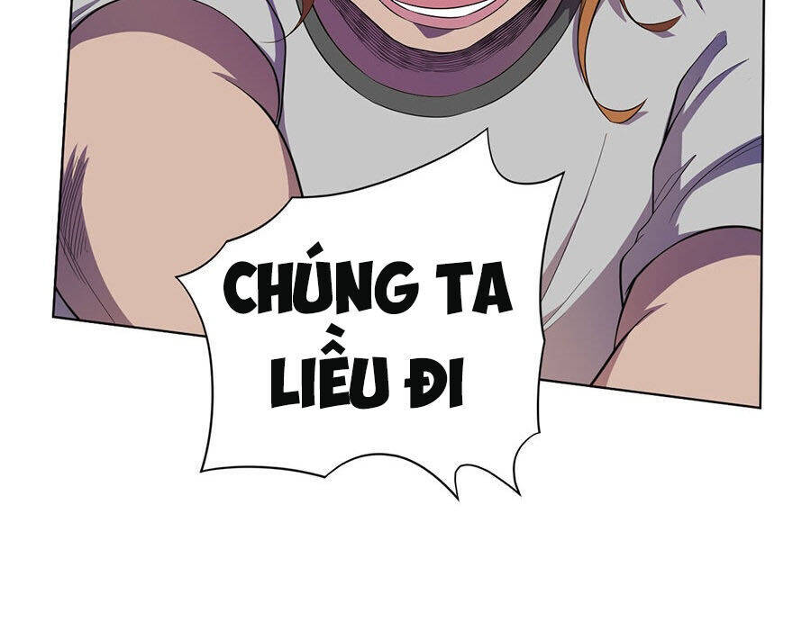 Nghịch Thiên Thần Y Chapter 59 - Trang 19