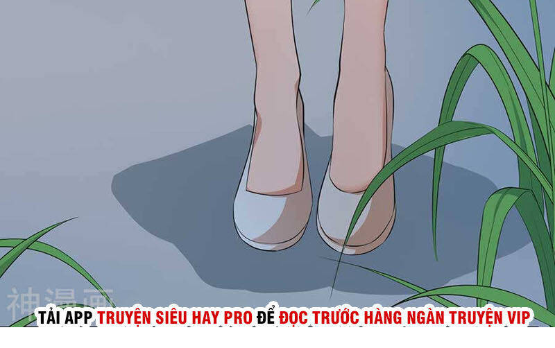 Nghịch Thiên Thần Y Chapter 55 - Trang 3