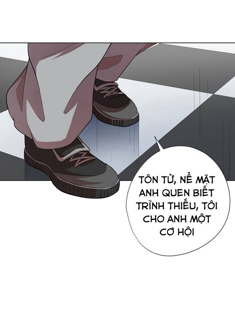 Nghịch Thiên Thần Y Chapter 29 - Trang 4