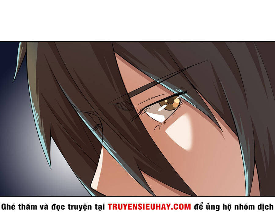 Nghịch Thiên Thần Y Chapter 22 - Trang 51