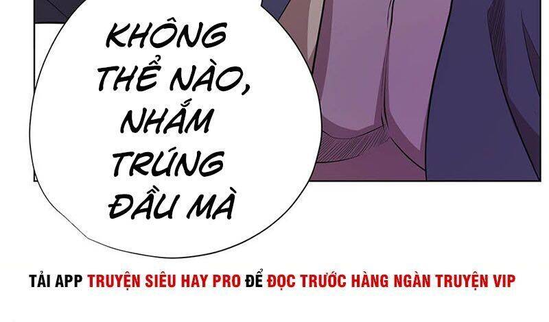 Nghịch Thiên Thần Y Chapter 58 - Trang 36