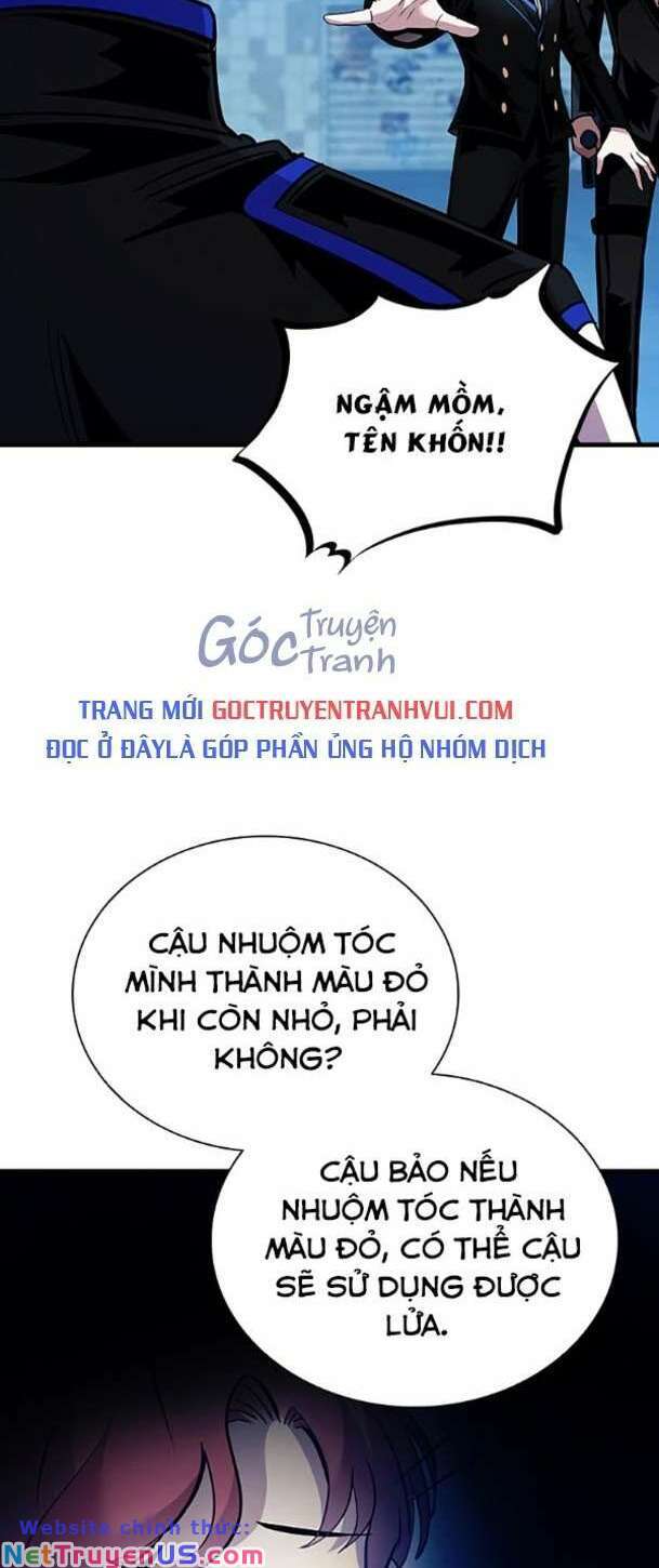 Trùng Sinh Trở Thành Ác Nhân Chapter 112 - Trang 41