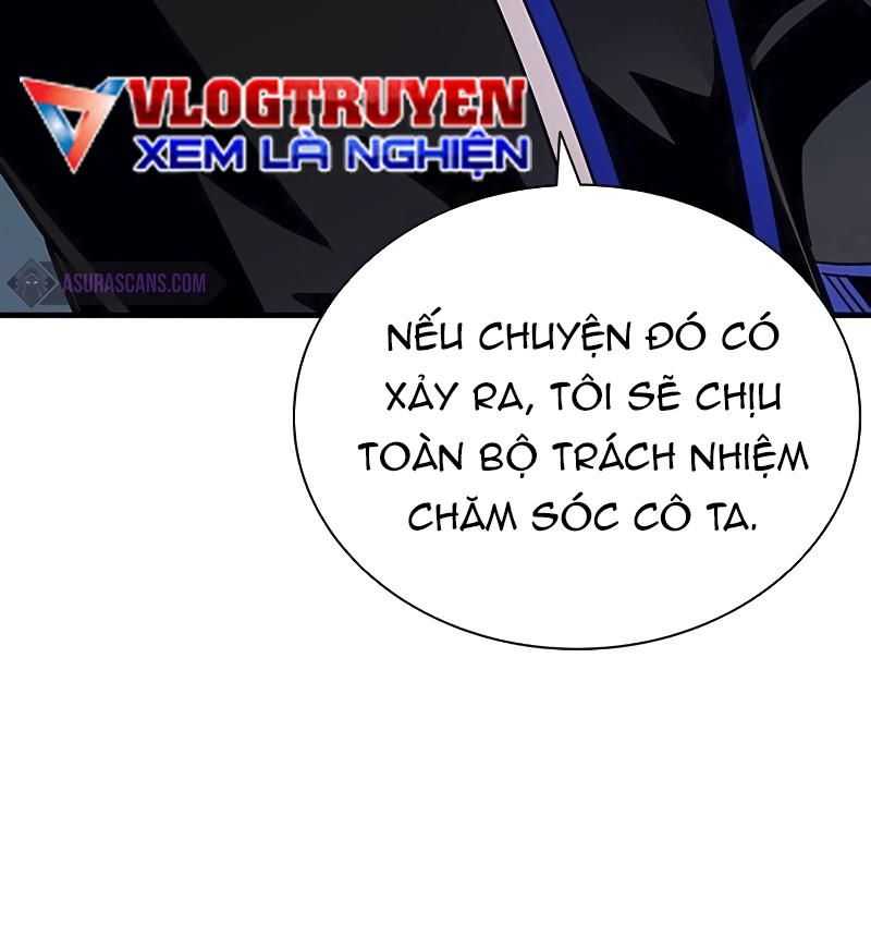 Trùng Sinh Trở Thành Ác Nhân Chapter 144 - Trang 56