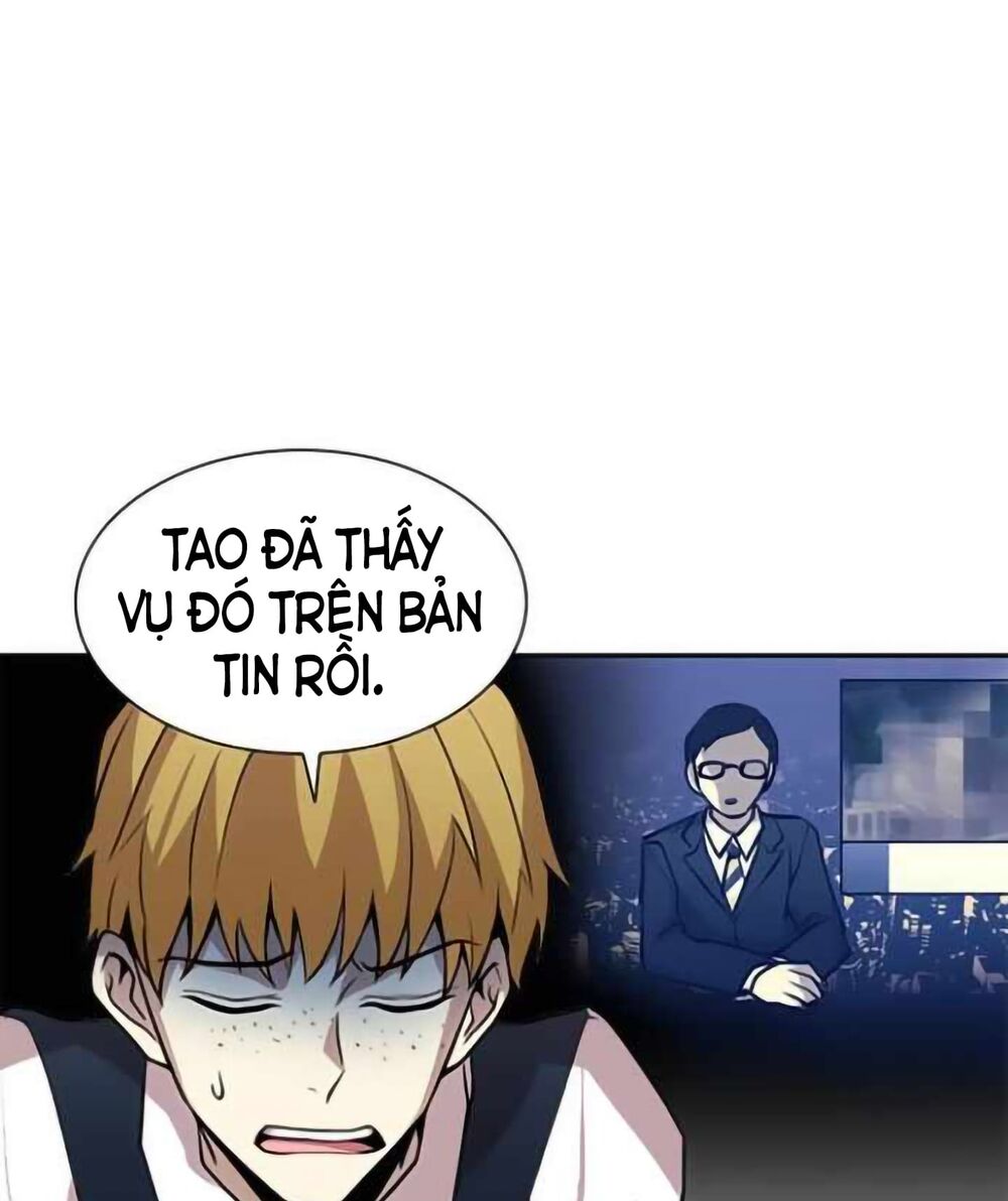 Trùng Sinh Trở Thành Ác Nhân Chapter 8 - Trang 57