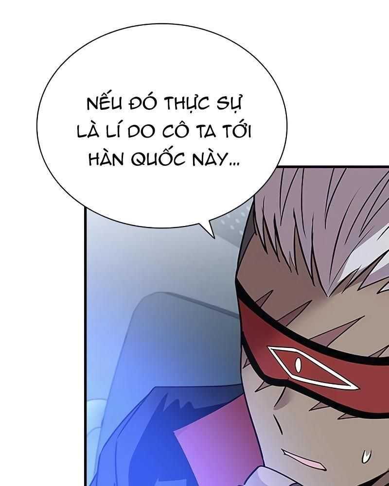 Trùng Sinh Trở Thành Ác Nhân Chapter 144 - Trang 37