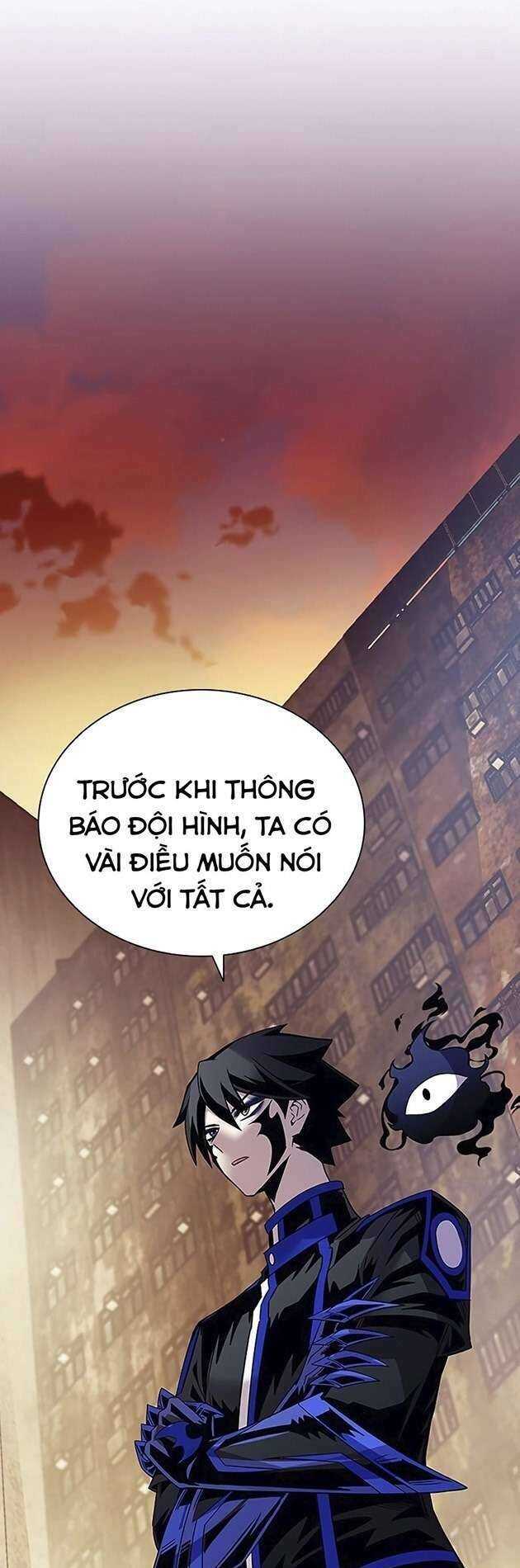 Trùng Sinh Trở Thành Ác Nhân Chapter 126 - Trang 52