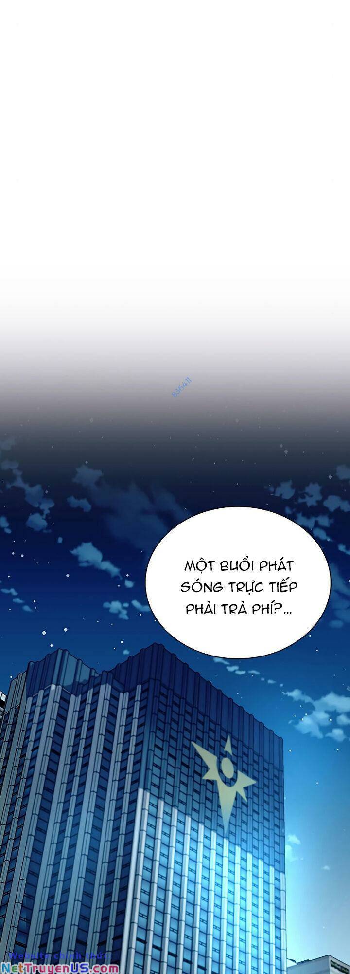 Trùng Sinh Trở Thành Ác Nhân Chapter 120 - Trang 17