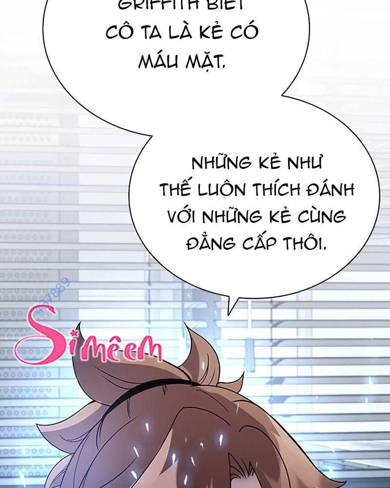 Trùng Sinh Trở Thành Ác Nhân Chapter 144 - Trang 41