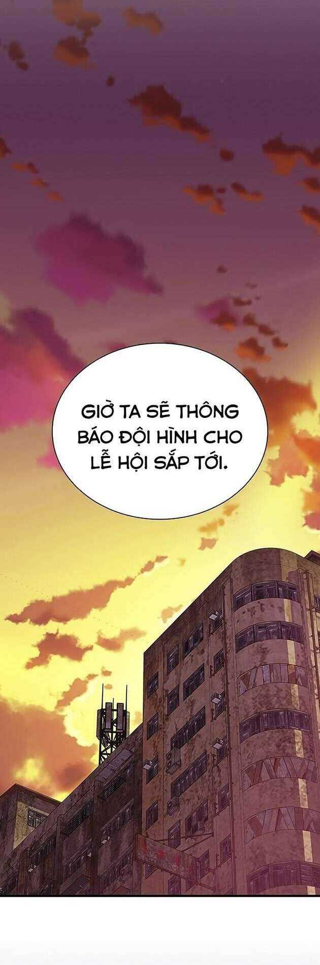 Trùng Sinh Trở Thành Ác Nhân Chapter 126 - Trang 51