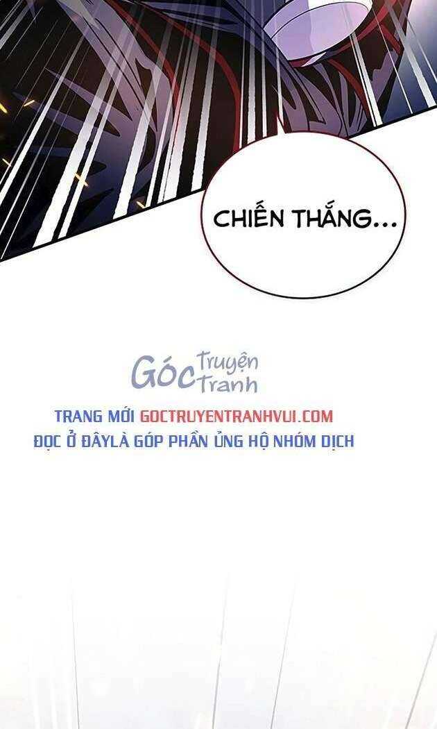 Trùng Sinh Trở Thành Ác Nhân Chapter 126 - Trang 71