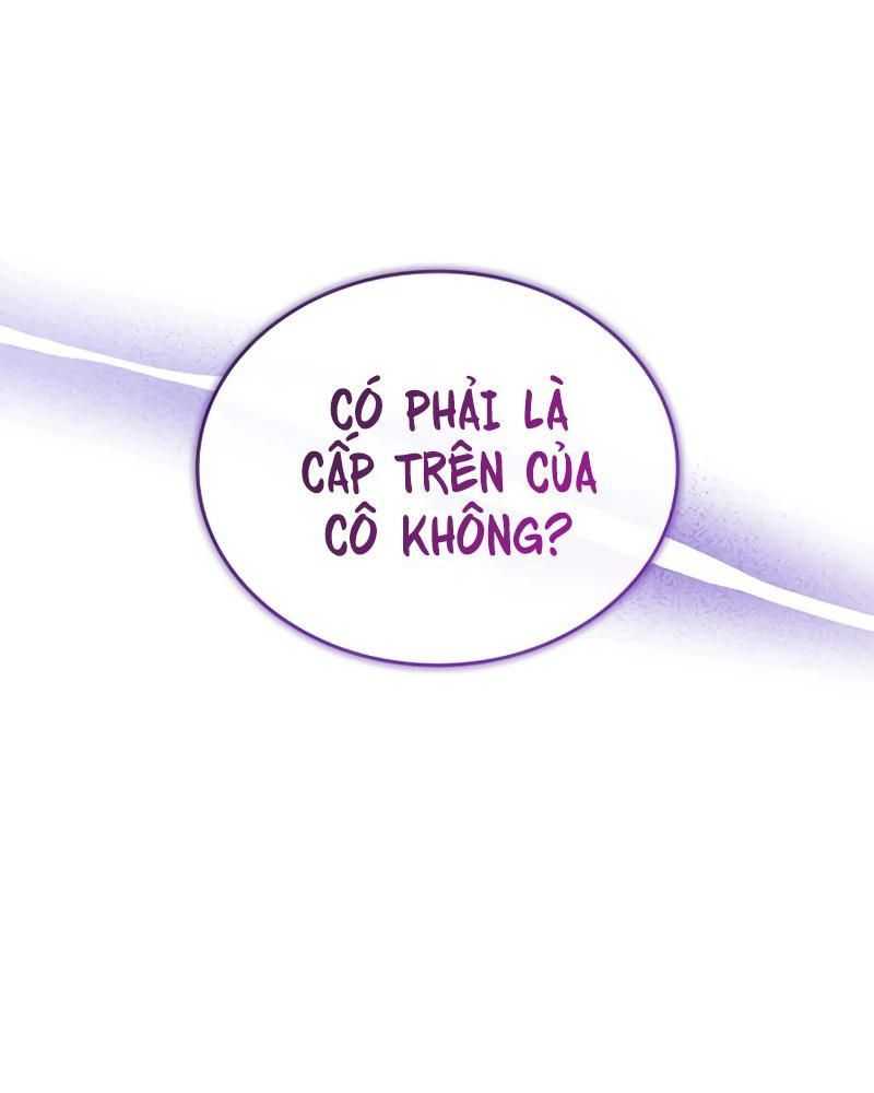 Trùng Sinh Trở Thành Ác Nhân Chapter 144 - Trang 86