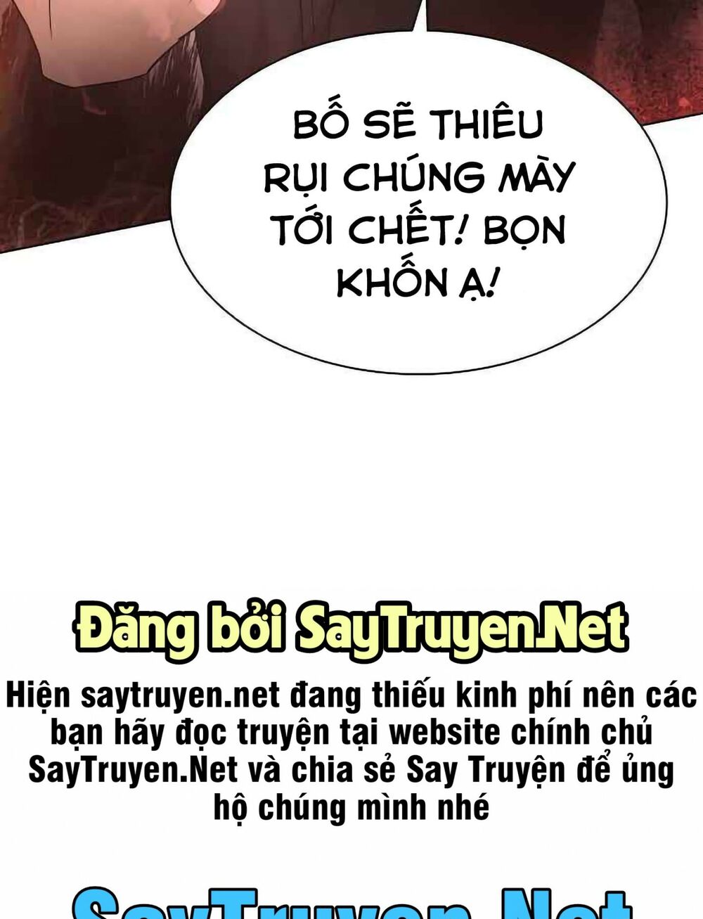 Trùng Sinh Trở Thành Ác Nhân Chapter 0 - Trang 62