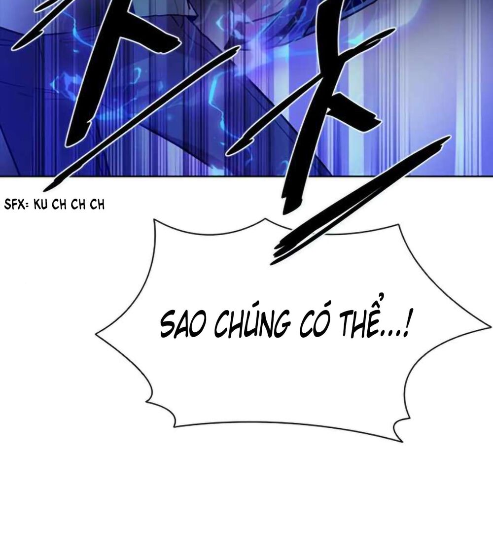 Trùng Sinh Trở Thành Ác Nhân Chapter 2 - Trang 55