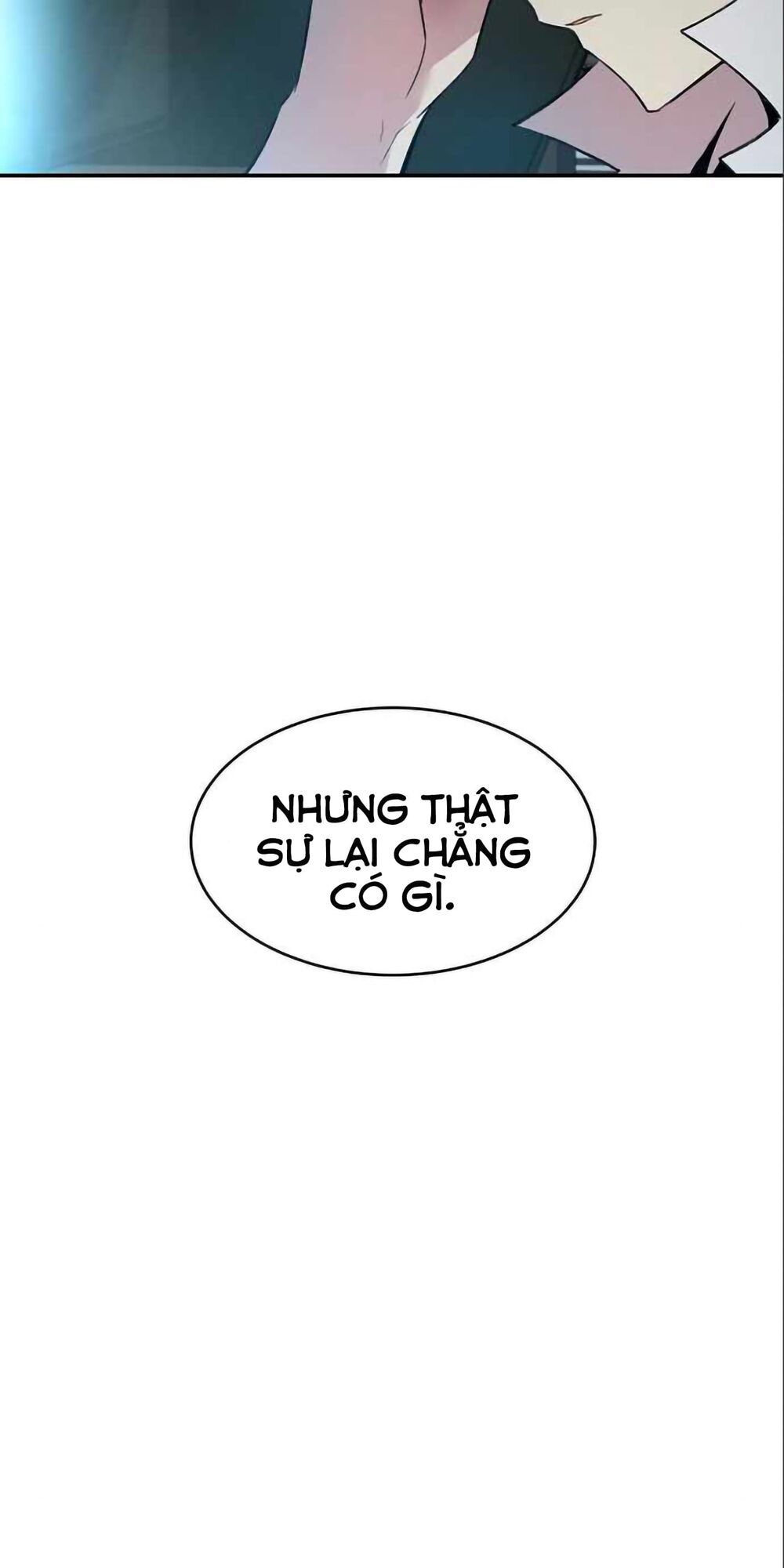 Trùng Sinh Trở Thành Ác Nhân Chapter 4 - Trang 59