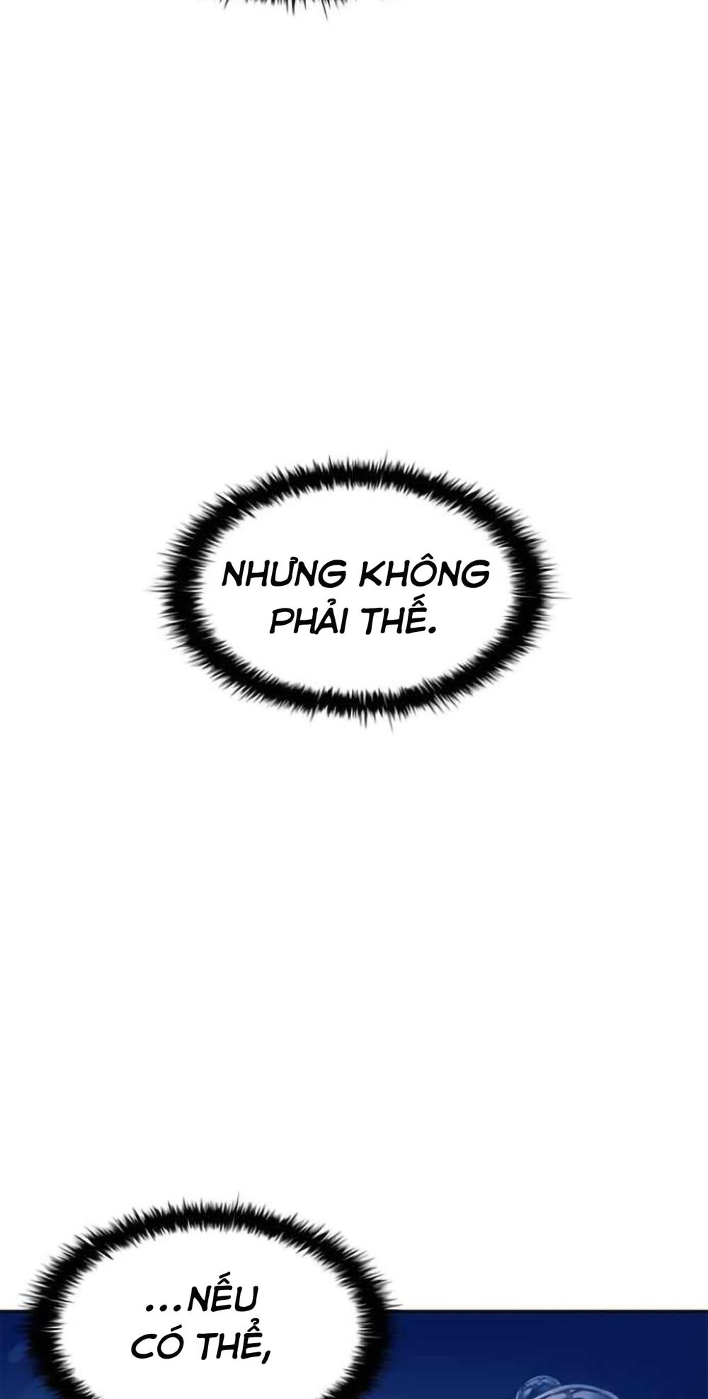 Trùng Sinh Trở Thành Ác Nhân Chapter 8 - Trang 10