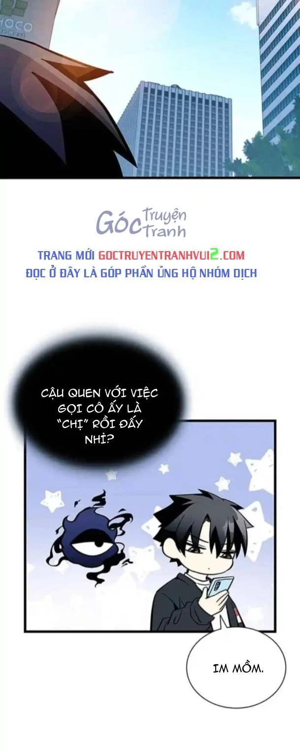 Trùng Sinh Trở Thành Ác Nhân Chapter 161 - Trang 39