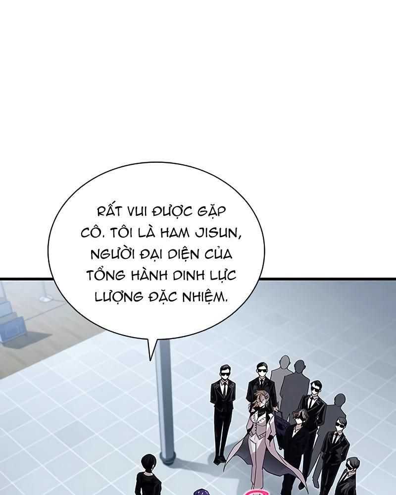 Trùng Sinh Trở Thành Ác Nhân Chapter 144 - Trang 5