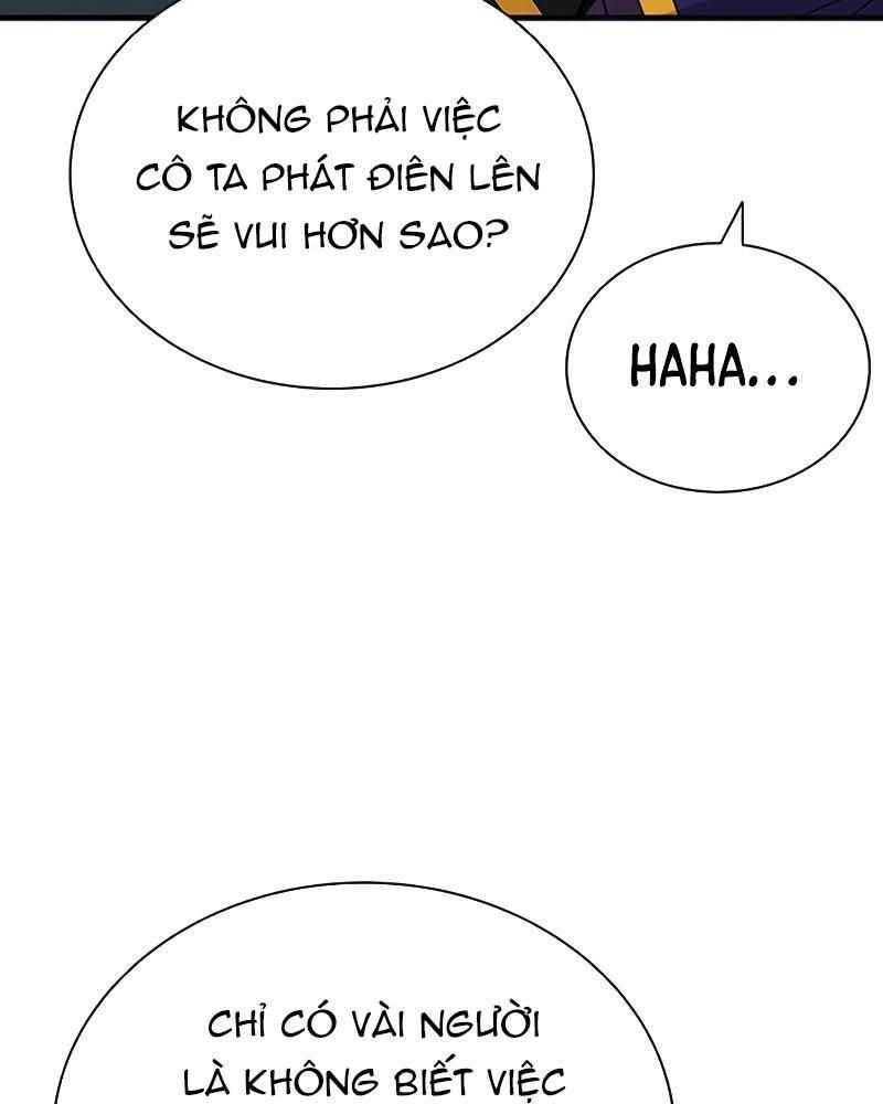 Trùng Sinh Trở Thành Ác Nhân Chapter 144 - Trang 58