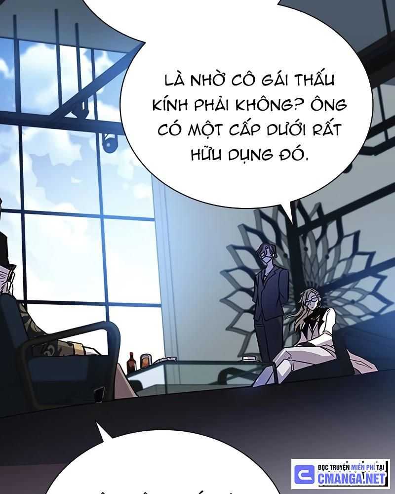 Trùng Sinh Trở Thành Ác Nhân Chapter 144 - Trang 72