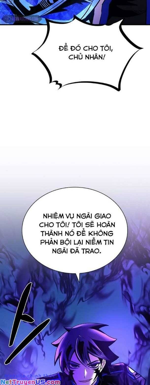 Trùng Sinh Trở Thành Ác Nhân Chapter 112 - Trang 59