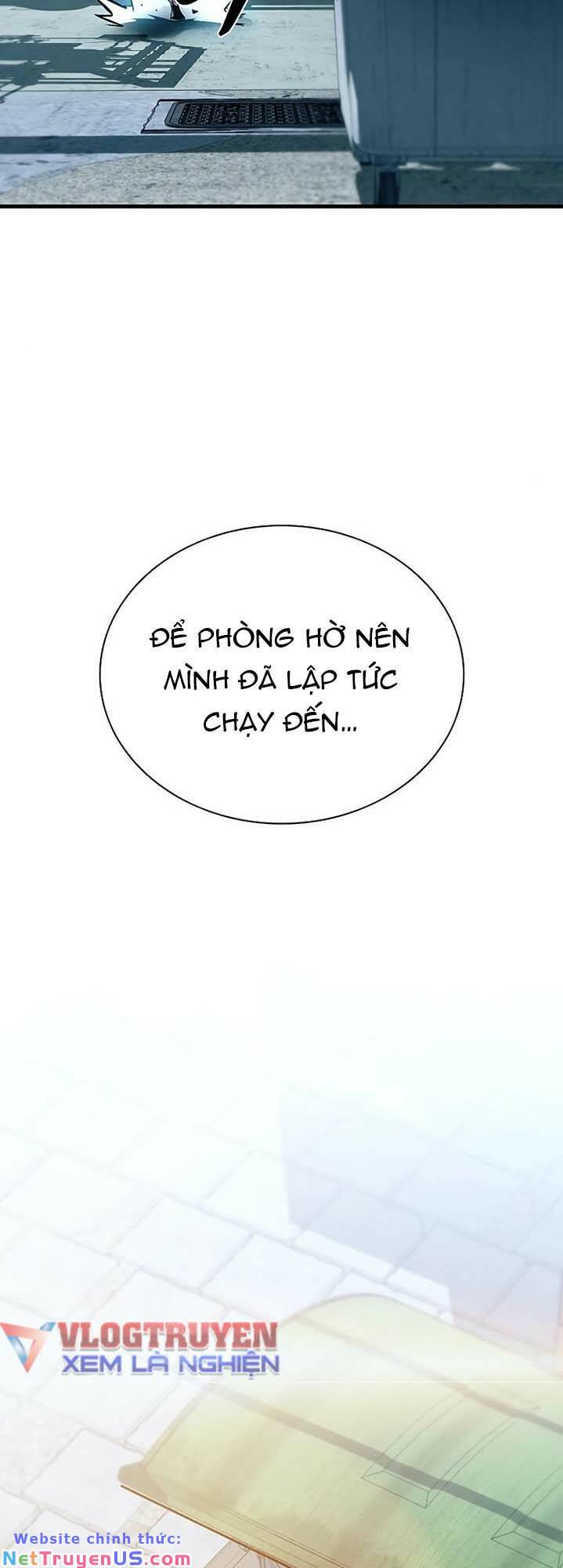 Trùng Sinh Trở Thành Ác Nhân Chapter 122 - Trang 5