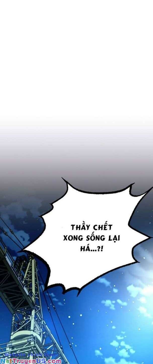 Trùng Sinh Trở Thành Ác Nhân Chapter 112 - Trang 63