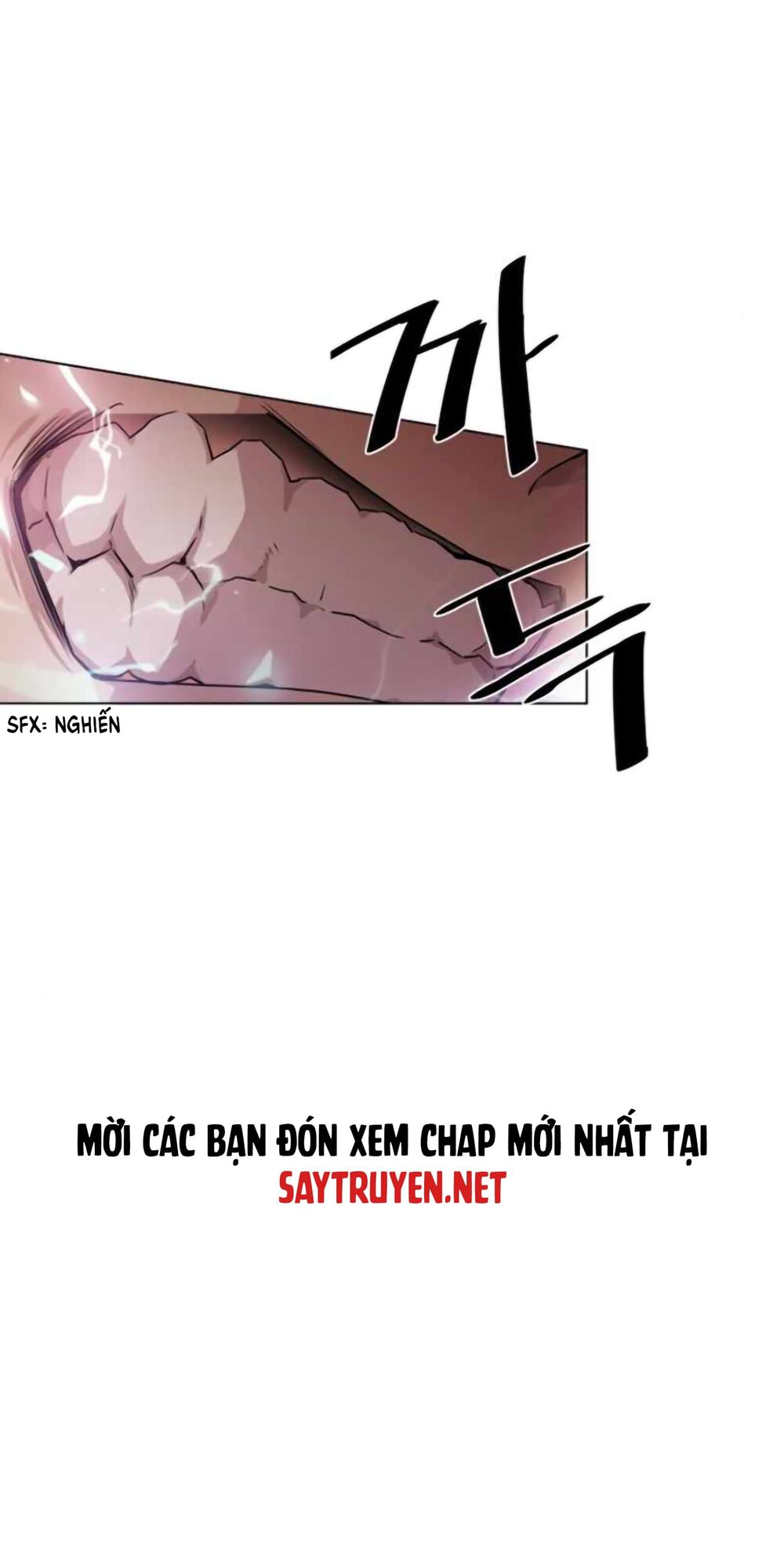 Trùng Sinh Trở Thành Ác Nhân Chapter 2 - Trang 48