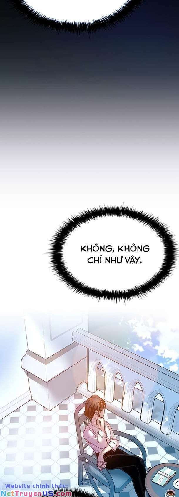 Trùng Sinh Trở Thành Ác Nhân Chapter 113 - Trang 34