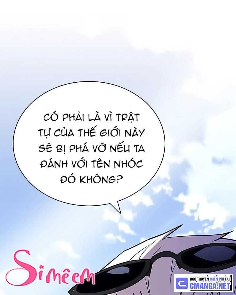 Trùng Sinh Trở Thành Ác Nhân Chapter 144 - Trang 87