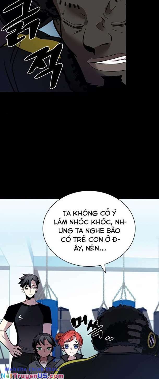 Trùng Sinh Trở Thành Ác Nhân Chapter 112 - Trang 22