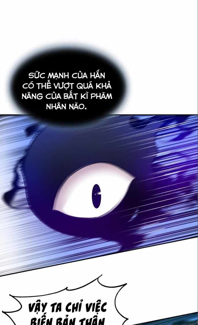 Trùng Sinh Trở Thành Ác Nhân Chapter 5 - Trang 63