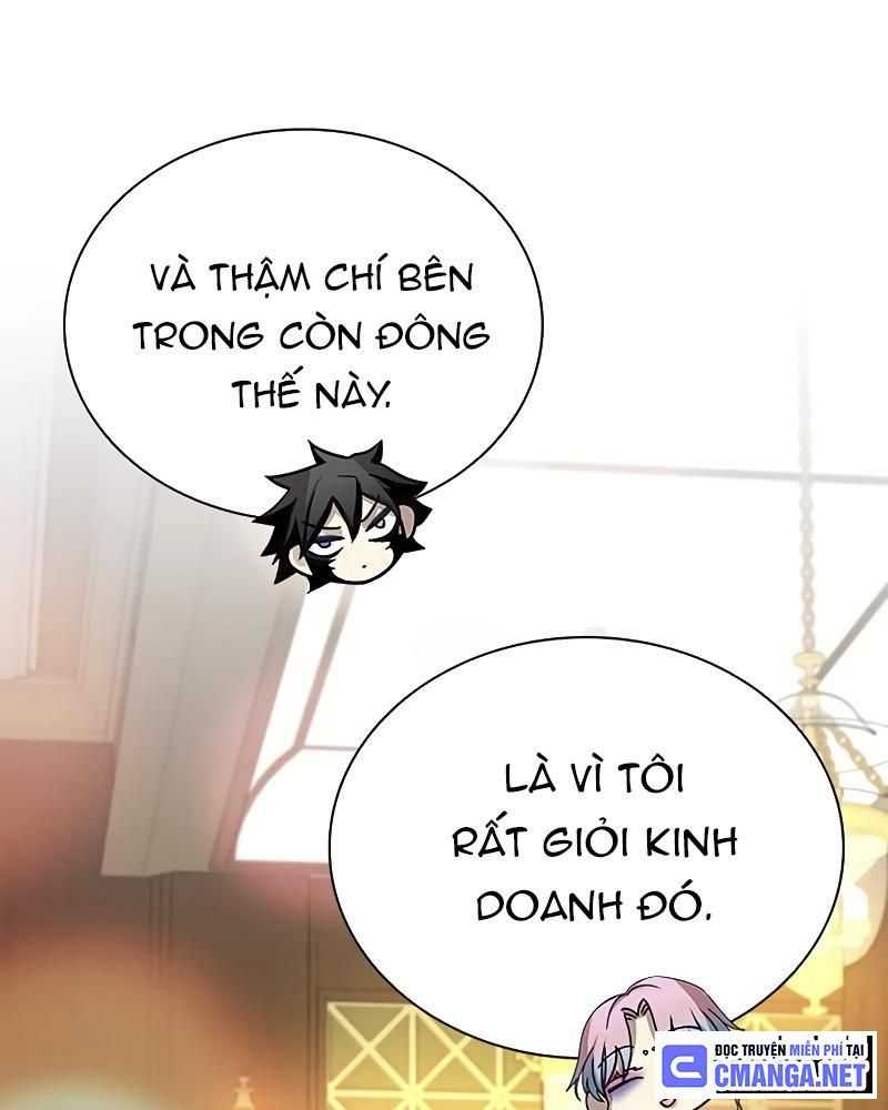 Trùng Sinh Trở Thành Ác Nhân Chapter 144 - Trang 117