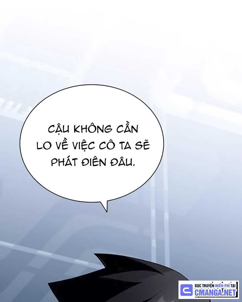 Trùng Sinh Trở Thành Ác Nhân Chapter 144 - Trang 54