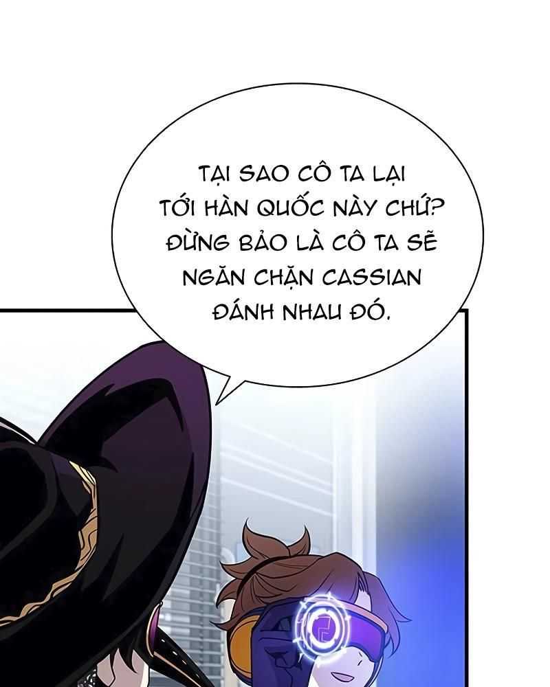 Trùng Sinh Trở Thành Ác Nhân Chapter 144 - Trang 35