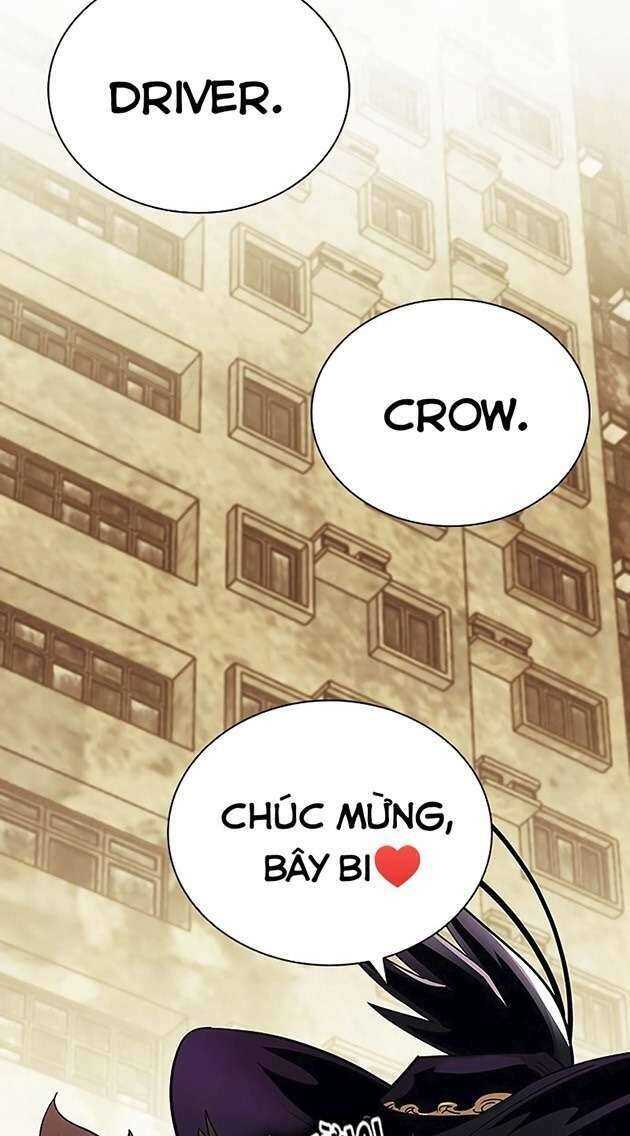 Trùng Sinh Trở Thành Ác Nhân Chapter 126 - Trang 55