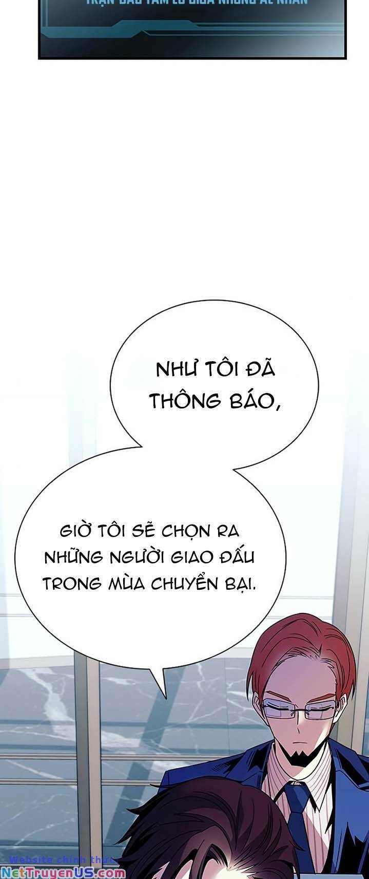 Trùng Sinh Trở Thành Ác Nhân Chapter 122 - Trang 10